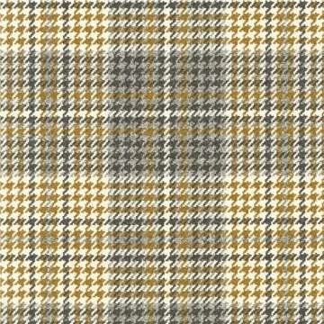 Macallan