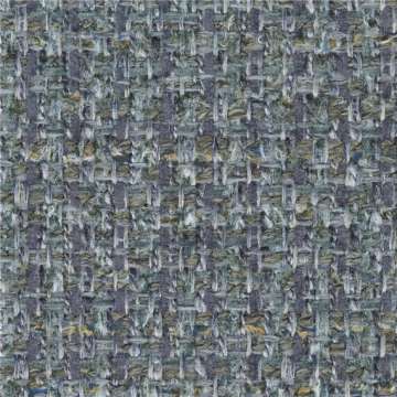 Madore Denim