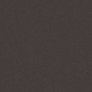 Balm Leather Dogwood