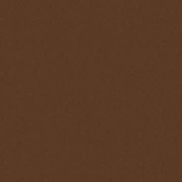 Balm Leather