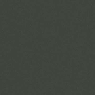 Balm Leather