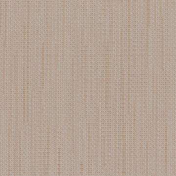 Birch Tango