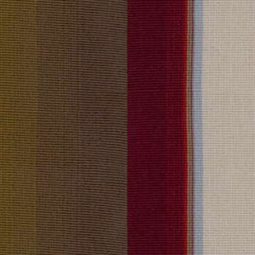 Blended Stripe Mesa
