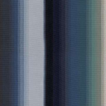 Blended Stripe