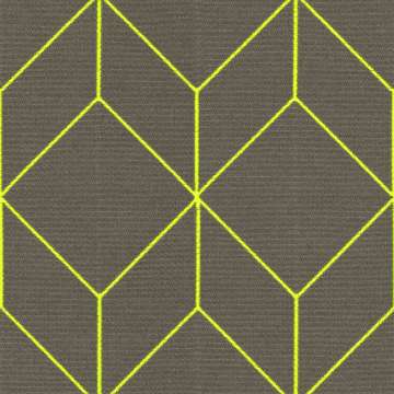 Bright Cube