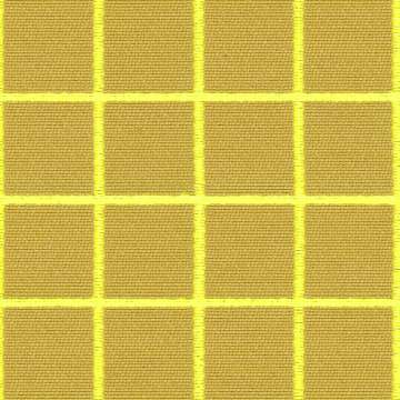 Bright Grid Hi-lite