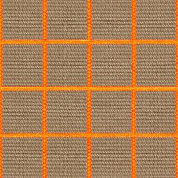 Bright Grid