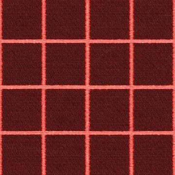 Bright Grid