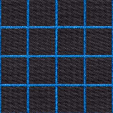 Bright Grid