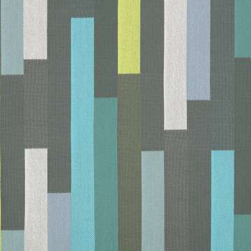 Clamber