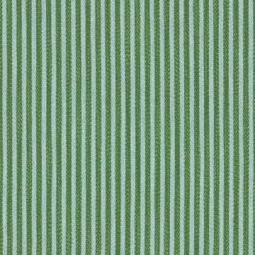 Concord Stripe Basilisk