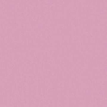 Cotton Velvet