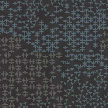 Festoon