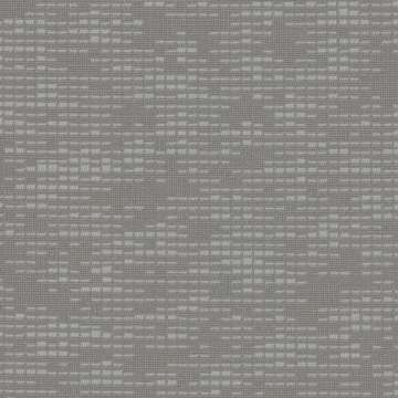 Frequency