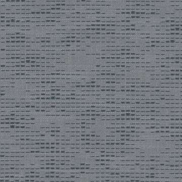 Frequency