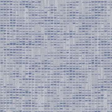 Frequency