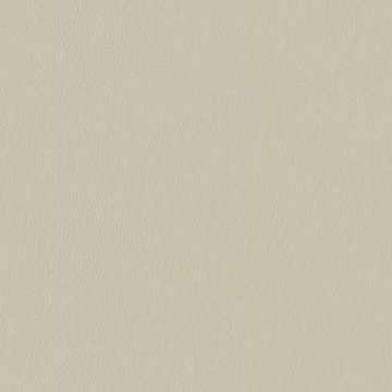 Lariat Alabaster