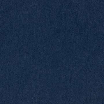 Mohair Supreme Abyss