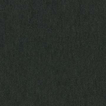 Mohair Supreme