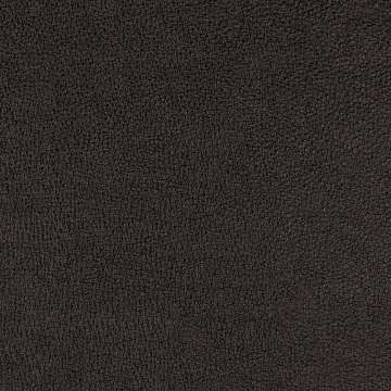 Press Leather Aftershock