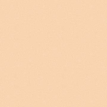 Prone Leather Balsa