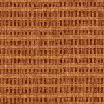Ribbed Weave Calendula