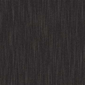 Ribbed Weave