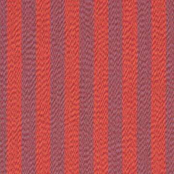 Shake