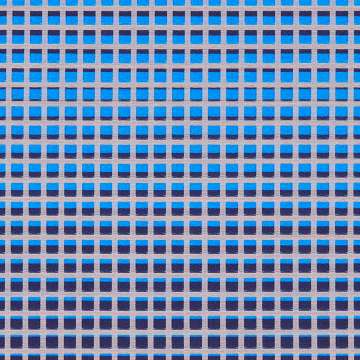 Shift Azure