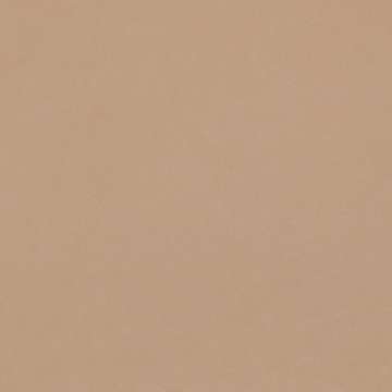 Source Leather Gusto