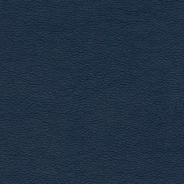 Stow Leather