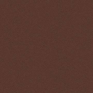 Stow Leather