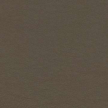 Stow Leather