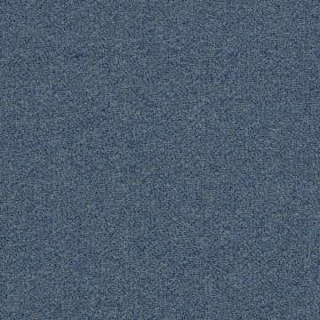 Trestle Bluefish