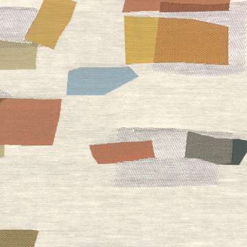 Washi Bonbon