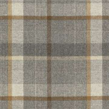 Malham Taupe