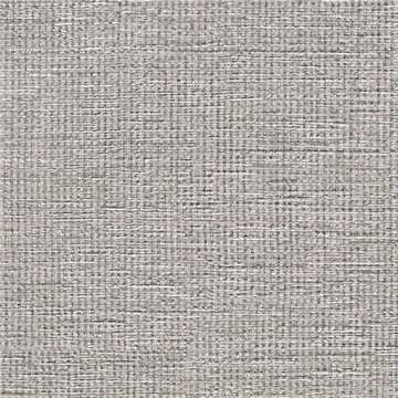 Mantle Aluminum