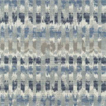 Marcona Indigo