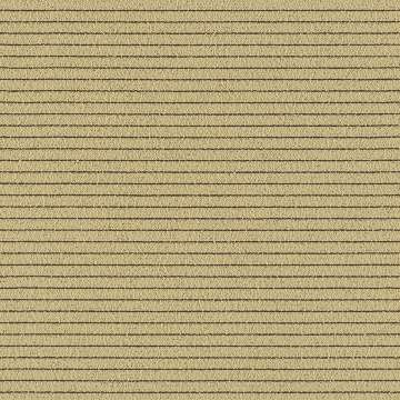 Mason Stripe