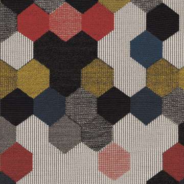 Maxwell Print 110