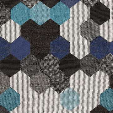 Maxwell Print