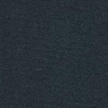 Velvet Underground Blue Denim