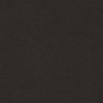 Velvet Underground
