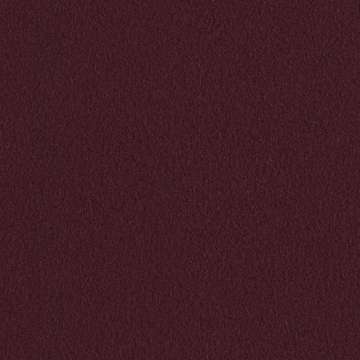 Full Wool Deep Orchid