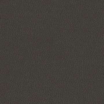 Merus Leather Smoke