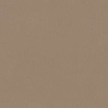 Pela Leather Buckwheat