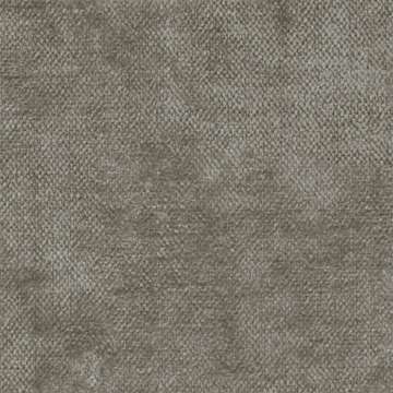 Mime Gris