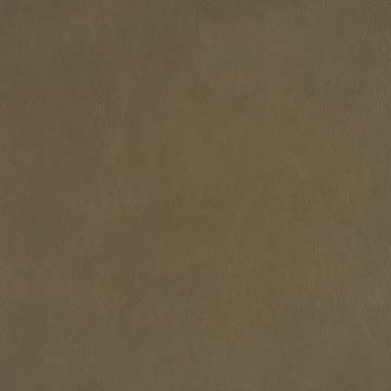Modern Patina