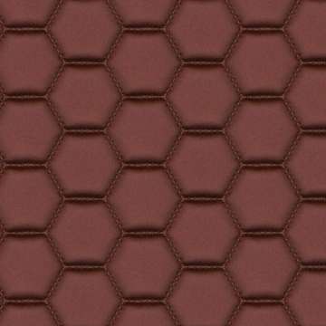Molecule Marsala