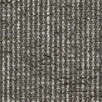 Montmartre Anthracite